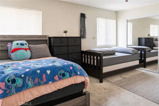 8437 San Vincente, South Gate, CA 90280