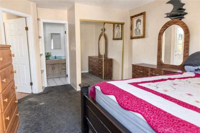 8437 San Vincente, South Gate, CA 90280