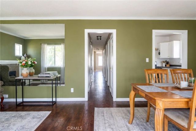 8437 San Vincente, South Gate, CA 90280