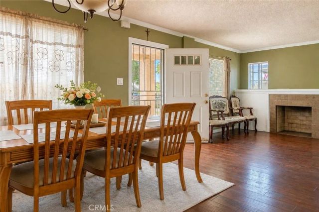 8437 San Vincente, South Gate, CA 90280