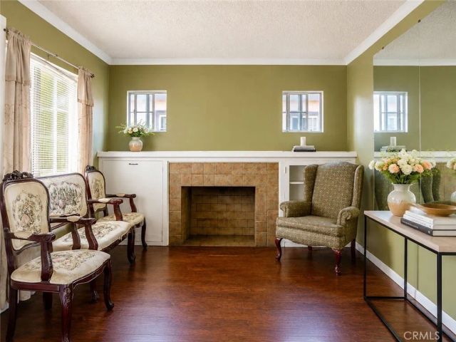 8437 San Vincente, South Gate, CA 90280