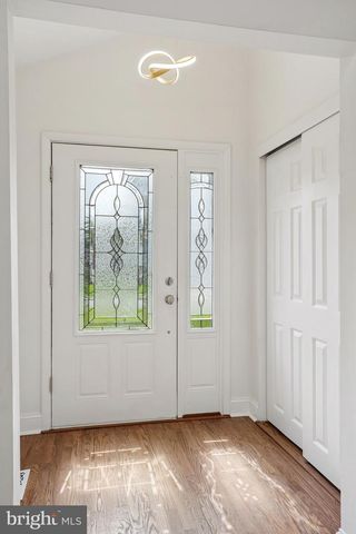 210 PHILELLENA RD, Cherry Hill, NJ 08034