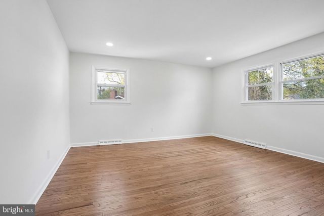 210 PHILELLENA RD, Cherry Hill, NJ 08034