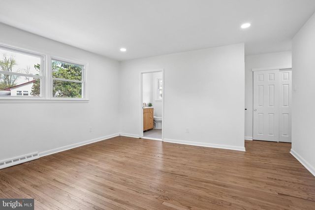 210 PHILELLENA RD, Cherry Hill, NJ 08034