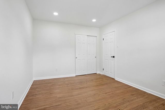 210 PHILELLENA RD, Cherry Hill, NJ 08034