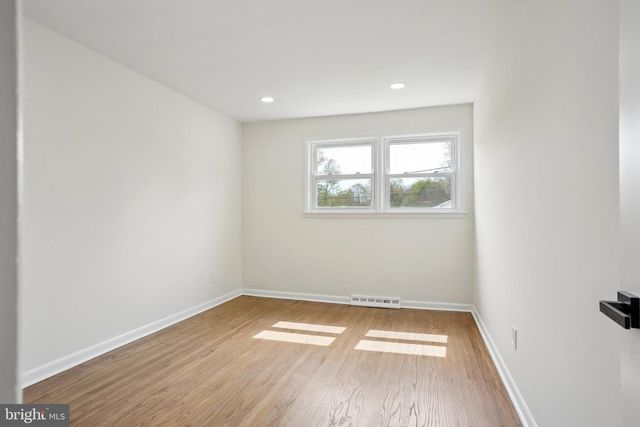 210 PHILELLENA RD, Cherry Hill, NJ 08034