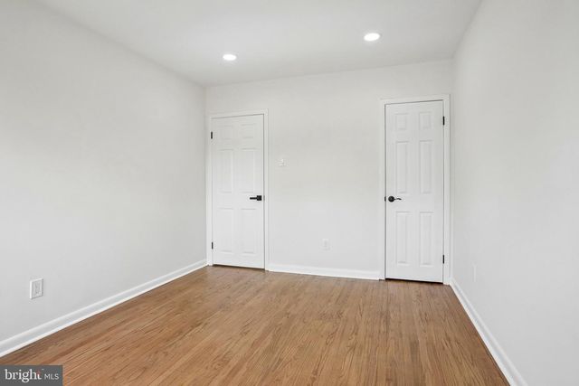 210 PHILELLENA RD, Cherry Hill, NJ 08034