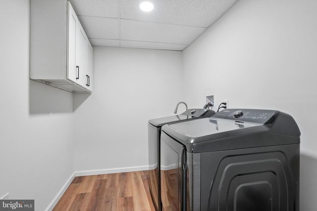 210 PHILELLENA RD, Cherry Hill, NJ 08034