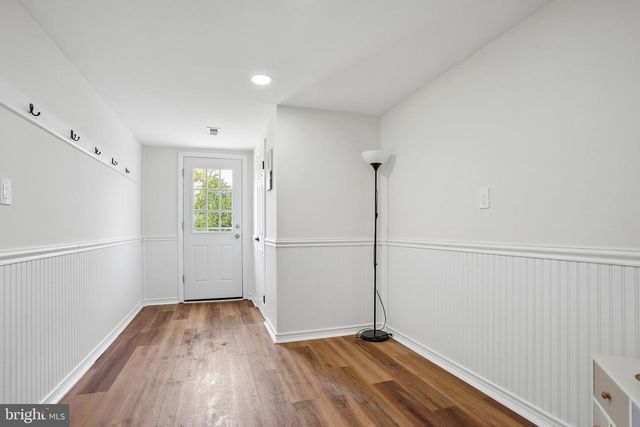 210 PHILELLENA RD, Cherry Hill, NJ 08034