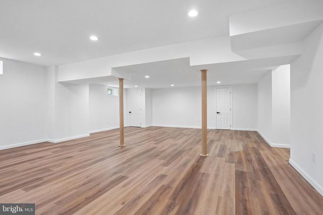 210 PHILELLENA RD, Cherry Hill, NJ 08034