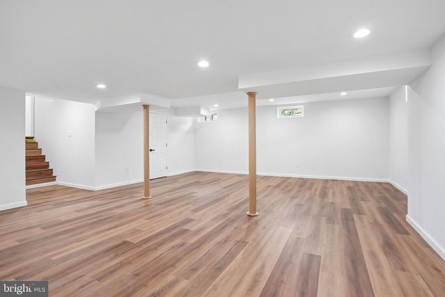 210 PHILELLENA RD, Cherry Hill, NJ 08034