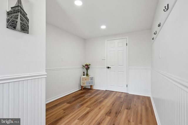 210 PHILELLENA RD, Cherry Hill, NJ 08034