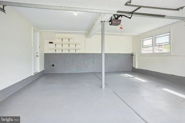 210 PHILELLENA RD, Cherry Hill, NJ 08034