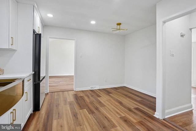 210 PHILELLENA RD, Cherry Hill, NJ 08034