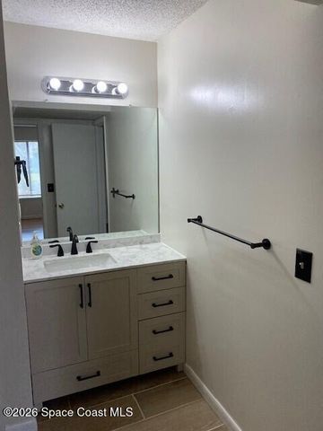 3515 Sable Palm Lane C, Titusville, FL 32780