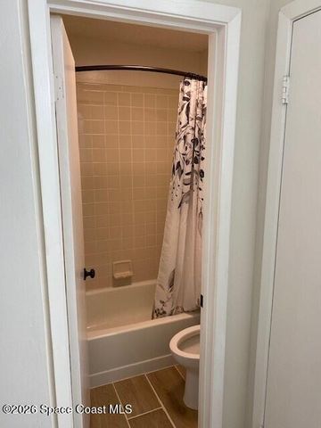 3515 Sable Palm Lane C, Titusville, FL 32780