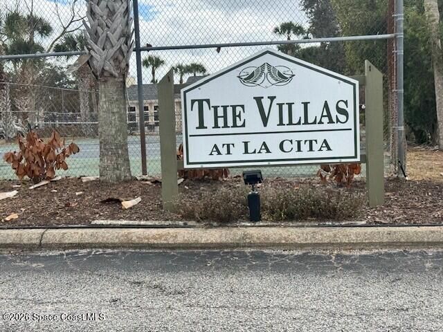 3515 Sable Palm Lane C, Titusville, FL 32780