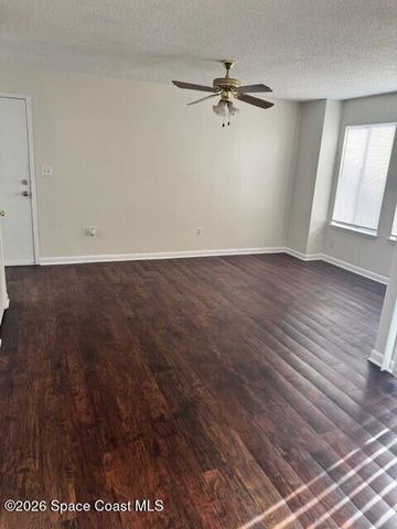 3515 Sable Palm Lane C, Titusville, FL 32780