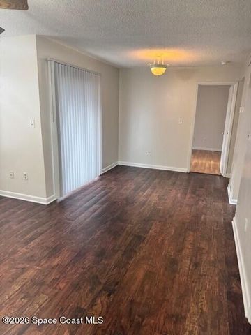 3515 Sable Palm Lane C, Titusville, FL 32780