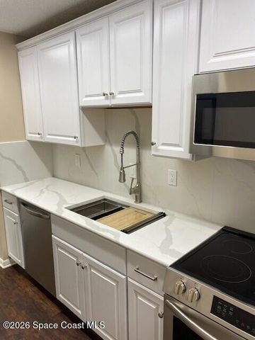 3515 Sable Palm Lane C, Titusville, FL 32780