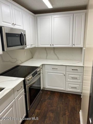 3515 Sable Palm Lane C, Titusville, FL 32780