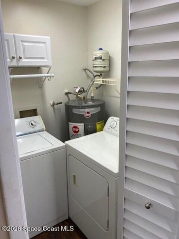 3515 Sable Palm Lane C, Titusville, FL 32780