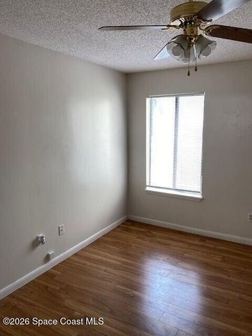 3515 Sable Palm Lane C, Titusville, FL 32780