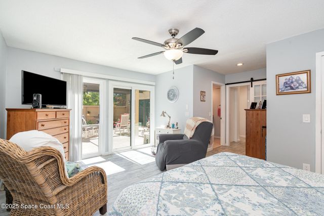1100 SE Mitchell Avenue, 204, Port St. Lucie, FL 34952