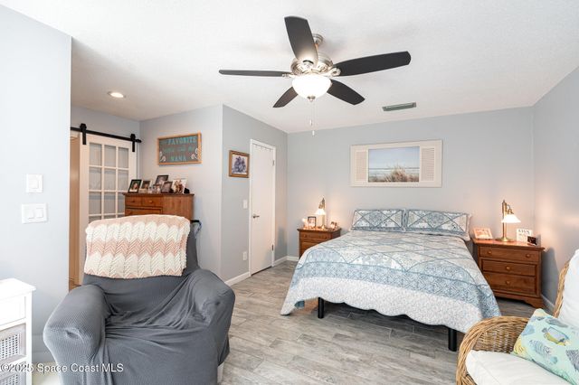 1100 SE Mitchell Avenue, 204, Port St. Lucie, FL 34952