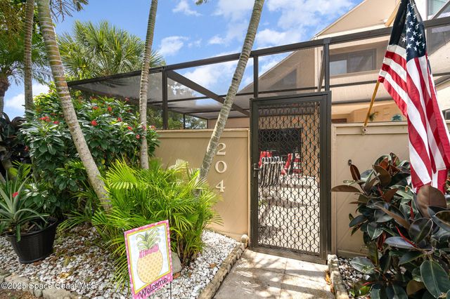 1100 SE Mitchell Avenue, 204, Port St. Lucie, FL 34952
