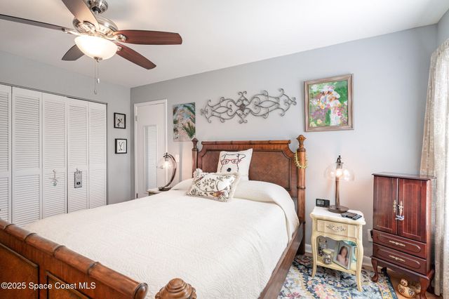 1100 SE Mitchell Avenue, 204, Port St. Lucie, FL 34952