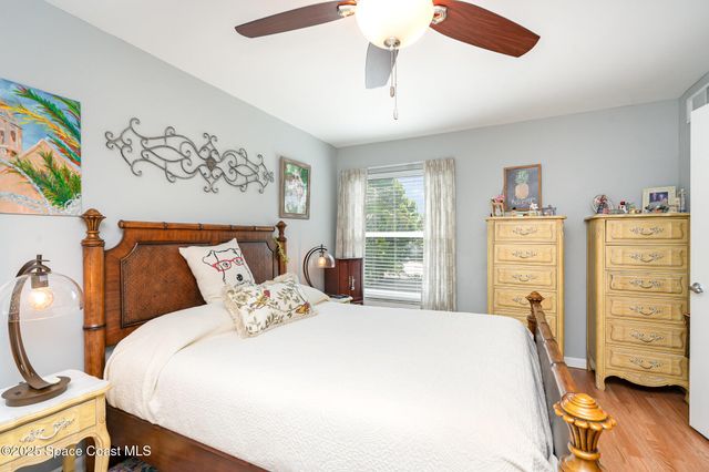 1100 SE Mitchell Avenue, 204, Port St. Lucie, FL 34952