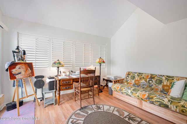 1100 SE Mitchell Avenue, 204, Port St. Lucie, FL 34952