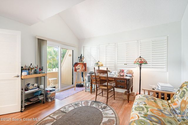 1100 SE Mitchell Avenue, 204, Port St. Lucie, FL 34952