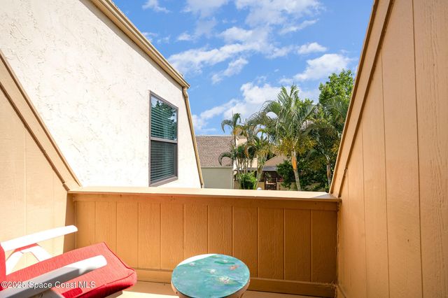 1100 SE Mitchell Avenue, 204, Port St. Lucie, FL 34952
