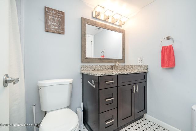 1100 SE Mitchell Avenue, 204, Port St. Lucie, FL 34952