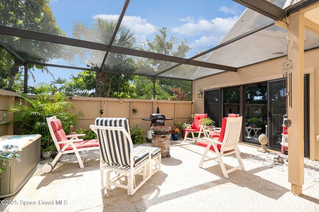 1100 SE Mitchell Avenue, 204, Port St. Lucie, FL 34952