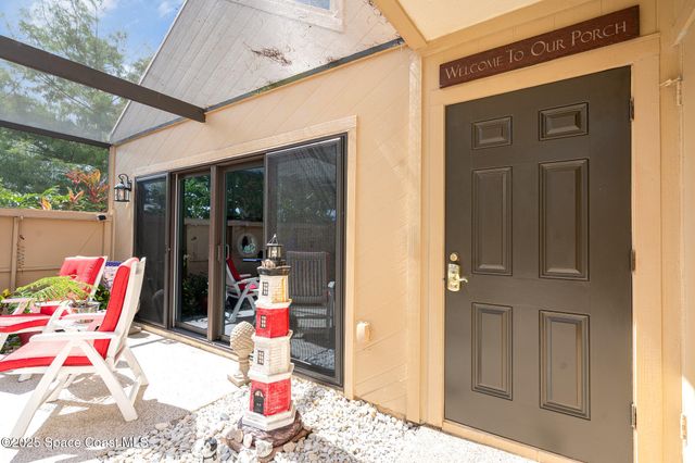 1100 SE Mitchell Avenue, 204, Port St. Lucie, FL 34952
