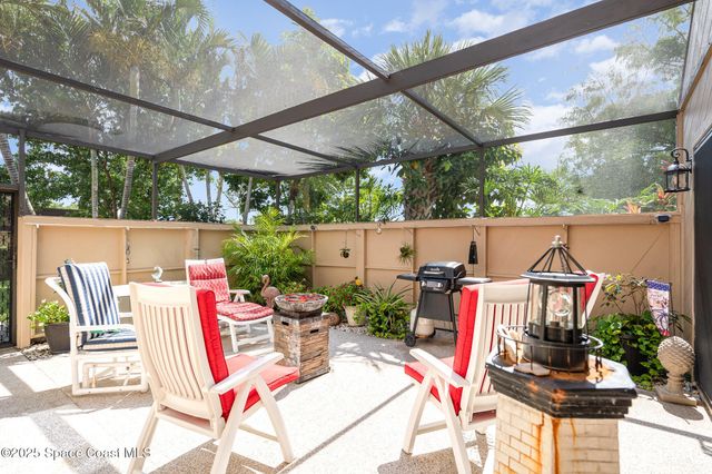 1100 SE Mitchell Avenue, 204, Port St. Lucie, FL 34952