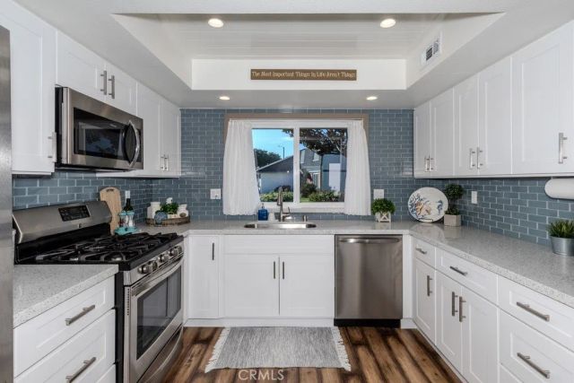 20319 Gardenia, Huntington Beach, CA 92646