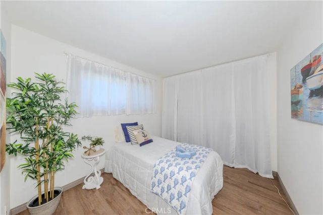 20319 Gardenia, Huntington Beach, CA 92646