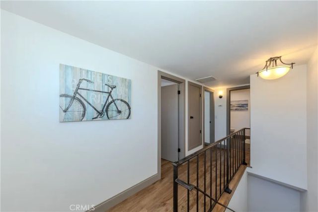 20319 Gardenia, Huntington Beach, CA 92646