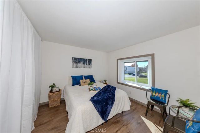 20319 Gardenia, Huntington Beach, CA 92646