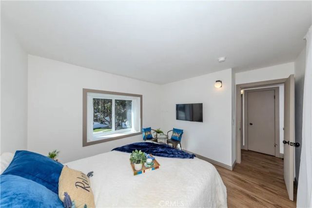 20319 Gardenia, Huntington Beach, CA 92646