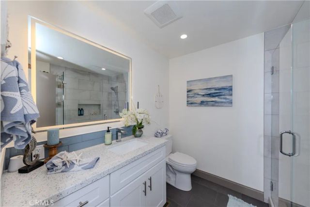 20319 Gardenia, Huntington Beach, CA 92646