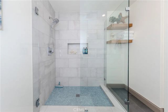 20319 Gardenia, Huntington Beach, CA 92646