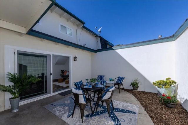 20319 Gardenia, Huntington Beach, CA 92646