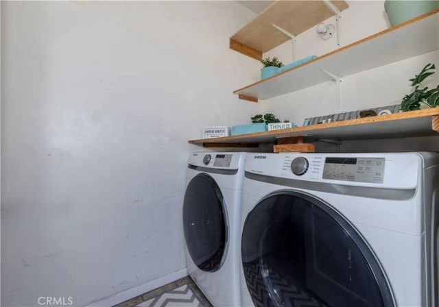 20319 Gardenia, Huntington Beach, CA 92646