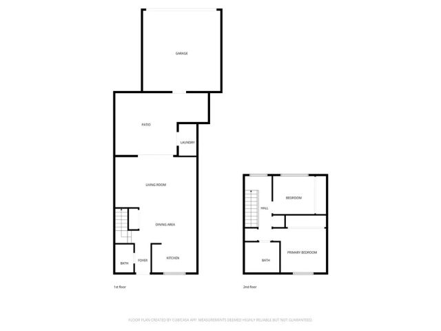 20319 Gardenia, Huntington Beach, CA 92646