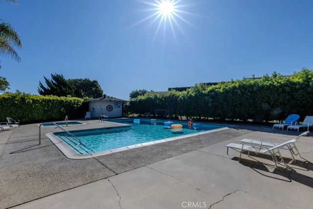 20319 Gardenia, Huntington Beach, CA 92646